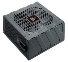 Блок живлення HighPower 850W (HP1-N2850BR-H12S)