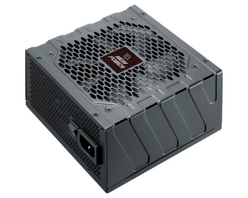 Блок живлення HighPower 850W (HP1-N2850BR-H12S)