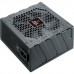 Блок живлення HighPower 850W (HP1-N2850BR-H12S)