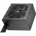 Блок живлення HighPower 850W (HP1-N2850BR-H12S)