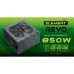 Блок живлення HighPower 850W (HP1-N2850BR-H12S)
