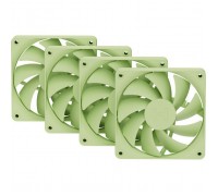 Кулер до корпусу Hyte FAN-HYTE-FA12-MM-4