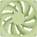 Кулер до корпусу Hyte FAN-HYTE-FA12-MM-4