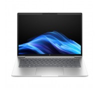 Ноутбук HP ProBook 4 G1a (D4VG2ET)