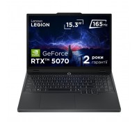 Ноутбук Lenovo Legion 5 15IRX10 (83LY00THRA)