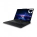 Ноутбук Lenovo Legion 5 15IRX10 (83LY00THRA)