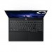 Ноутбук Lenovo Legion 5 15IRX10 (83LY00THRA)