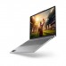 Ноутбук Lenovo IdeaPad Slim 5 16AHP11 (83S40016RA)