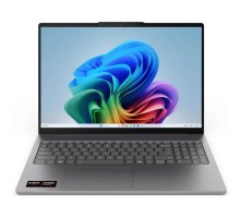 Ноутбук Lenovo IdeaPad Slim 5 16AHP11 (83S40016RA)