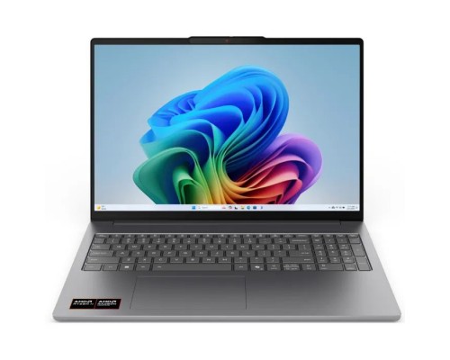 Ноутбук Lenovo IdeaPad Slim 5 16AHP11 (83S40016RA)