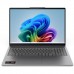 Ноутбук Lenovo IdeaPad Slim 5 16AHP11 (83S40016RA)