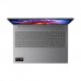 Ноутбук Lenovo IdeaPad Slim 5 16AHP11 (83S40016RA)
