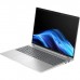 Ноутбук HP EliteBook 6 G1i (AV3Z2AV_V19)