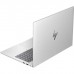 Ноутбук HP EliteBook 6 G1i (AV3Z2AV_V19)