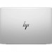 Ноутбук HP EliteBook 6 G1i (AV3Z2AV_V19)
