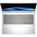 Ноутбук HP EliteBook 6 G1i (AV3Z2AV_V19)
