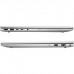 Ноутбук HP EliteBook 6 G1i (AV3Z2AV_V19)