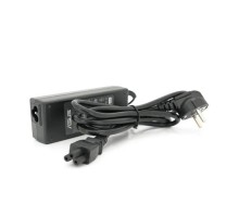 Блок живлення до ноутбуку Merlion ASUS 90W 19V 4.74A, 4.5*3.0 (38399 / LAS90/19-4.5*3.0)