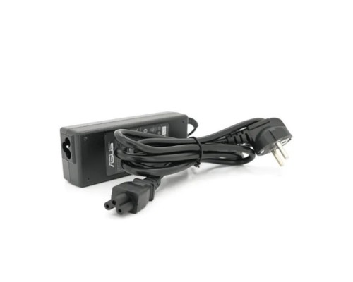 Блок живлення до ноутбуку Merlion ASUS 90W 19V 4.74A, 4.5*3.0 (38399 / LAS90/19-4.5*3.0)