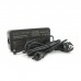 Блок живлення до ноутбуку Merlion ASUS 135W 19V 7.1А, 5.5*2.5 (38391 / LAS135/19-5.5*2.5)