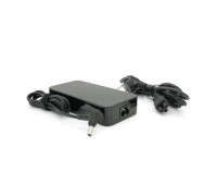 Блок живлення до ноутбуку Merlion ASUS 150W 20V 7.5А, 6.0*3.7 (38394 / LAS150/20-6.0*3.7)