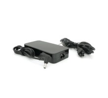 Блок живлення до ноутбуку Merlion ASUS 150W 20V 7.5А, 6.0*3.7 (38394 / LAS150/20-6.0*3.7)