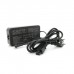 Блок живлення до ноутбуку Merlion ASUS 150W 20V 7.5А, 6.0*3.7 (38394 / LAS150/20-6.0*3.7)