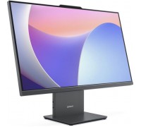 Комп'ютер Lenovo IdeaCentre AiO 27IRH9 / Core5 210H, 16, 512, WKM (F0HM0128UO)