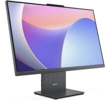 Комп'ютер Lenovo IdeaCentre AiO 27IRH9 / Core5 210H, 16, 512, WKM (F0HM0128UO)