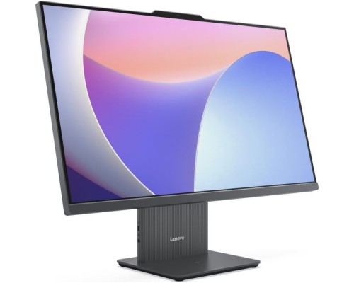Комп'ютер Lenovo IdeaCentre AiO 27IRH9 / Core5 210H, 16, 512, WKM (F0HM0128UO)
