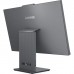 Комп'ютер Lenovo IdeaCentre AiO 27IRH9 / Core5 210H, 16, 512, WKM (F0HM0128UO)