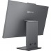 Комп'ютер Lenovo IdeaCentre AiO 27IRH9 / Core5 210H, 16, 512, WKM (F0HM0128UO)