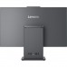 Комп'ютер Lenovo IdeaCentre AiO 27IRH9 / Core5 210H, 16, 512, WKM (F0HM0128UO)