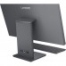 Комп'ютер Lenovo IdeaCentre AiO 27IRH9 / Core5 210H, 16, 512, WKM (F0HM0128UO)