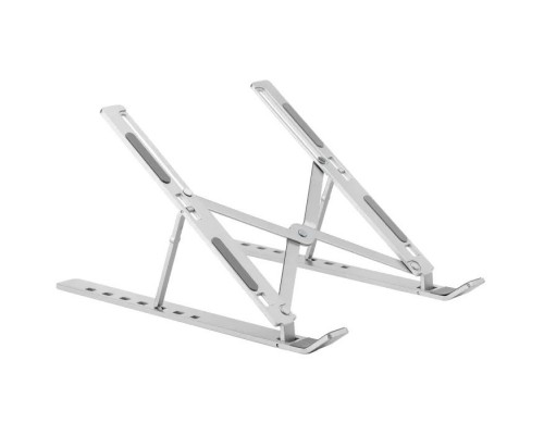 Підставка до ноутбука OfficePro LS322S