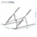 Підставка до ноутбука OfficePro LS322S