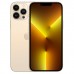 Мобільний телефон Apple iPhone 13 Pro Max 128Gb Gold (REF A) BREEZY (2AMLL83)