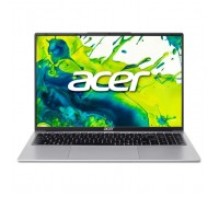 Ноутбук Acer Aspire Lite AL16-54P (NX.DK6EU.002)