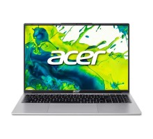 Ноутбук Acer Aspire Lite AL16-54P (NX.DK6EU.002)
