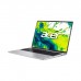 Ноутбук Acer Aspire Lite AL16-54P (NX.DK6EU.002)