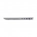 Ноутбук Acer Aspire Lite AL16-54P (NX.DK6EU.002)
