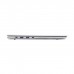 Ноутбук Acer Aspire Lite AL16-54P (NX.DK6EU.002)