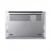 Ноутбук Acer Aspire Lite AL16-54P (NX.DK6EU.002)