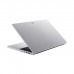 Ноутбук Acer Aspire Lite AL16-54P (NX.DK6EU.002)