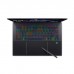 Ноутбук Acer Predator Triton 14 PT14-52T (NH.U0GEU.004)