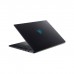 Ноутбук Acer Predator Triton 14 PT14-52T (NH.U0GEU.004)