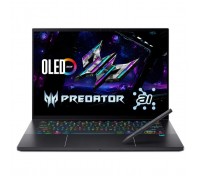 Ноутбук Acer Predator Triton 14 PT14-52T (NH.U0GEU.004)