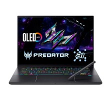 Ноутбук Acer Predator Triton 14 PT14-52T (NH.U0GEU.004)