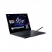 Ноутбук Acer Predator Triton 14 PT14-52T (NH.U0GEU.004)