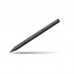 Ноутбук Acer Predator Triton 14 PT14-52T (NH.U0GEU.004)